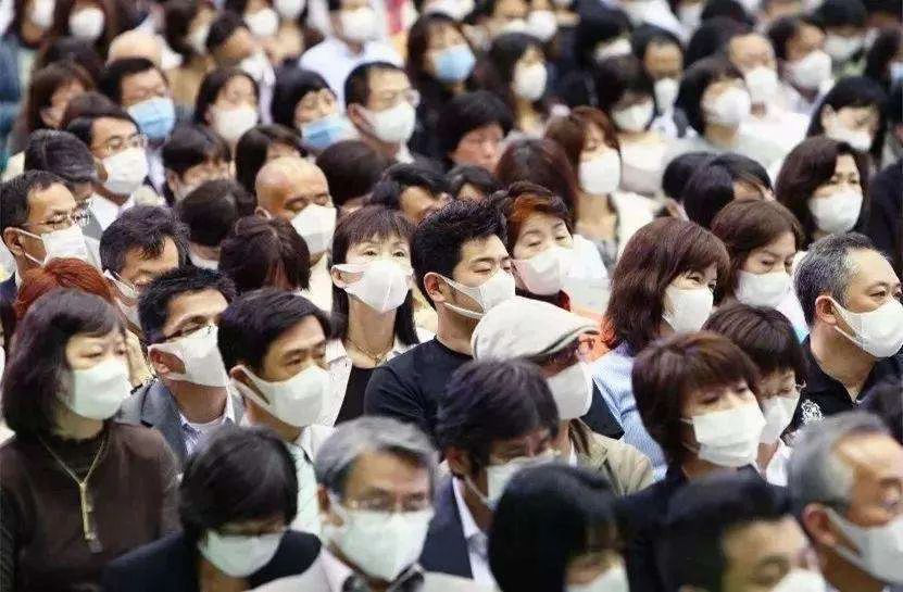 眾志成城，共抗疫情 天坦智能助力全國多家醫(yī)院上線疫情防控在線問診系統(tǒng)